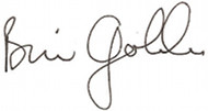 E Signature